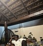 P. Jay - Male escort in Accra Photo 1 of 2