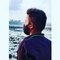 P@nk@j - Male escort in Mumbai