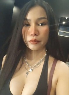 P... Outcall, Incall - escort in Bangkok Photo 16 of 21