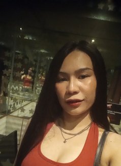 P... Outcall, Incall - escort in Bangkok Photo 17 of 21