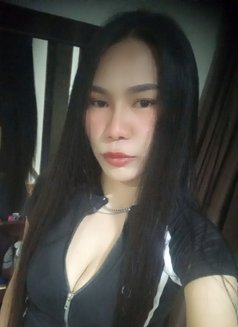 P... Outcall, Incall - escort in Bangkok Photo 18 of 21