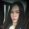 Pretty ...Outcall,sukhumvit - puta in Bangkok Photo 3 of 17
