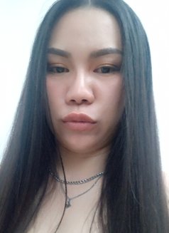 P... Outcall, Incall - escort in Bangkok Photo 19 of 21