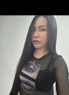 P... Outcall, Incall - escort in Bangkok Photo 20 of 21