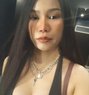P... Outcall, Incall - puta in Bangkok Photo 21 of 21