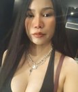 P... Outcall, Incall - puta in Bangkok Photo 21 of 21