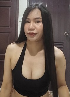 P... Outcall, Incall - escort in Bangkok Photo 17 of 23