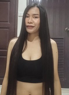 P... Outcall, Incall - escort in Bangkok Photo 18 of 23
