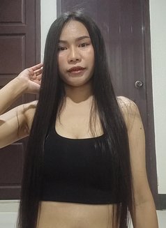 P... Outcall, Incall - escort in Bangkok Photo 19 of 23