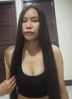 P... Outcall, Incall - escort in Bangkok Photo 20 of 23