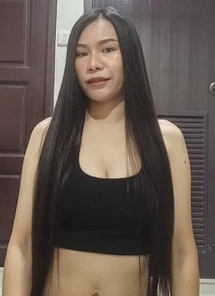 P... Outcall, Incall - escort in Bangkok Photo 21 of 23