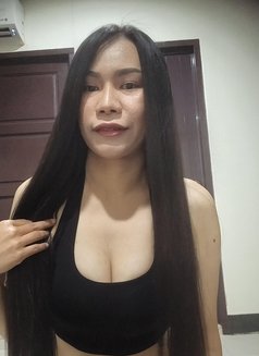 P... Outcall, Incall - escort in Bangkok Photo 22 of 23