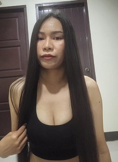 P... Outcall, Incall - escort in Bangkok Photo 23 of 23