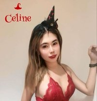 P Outcall Massage Cebu - puta in Cebu City