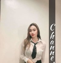 P Outcall Massage Cebu - escort in Cebu City