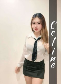 P Outcall Massage Cebu - puta in Cebu City Photo 15 of 15