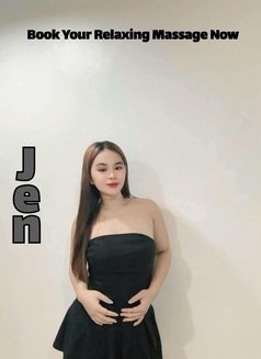 P Outcall Massage Cebu - escort in Cebu City Photo 13 of 15