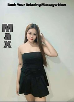 P Outcall Massage Cebu - escort in Cebu City Photo 14 of 15