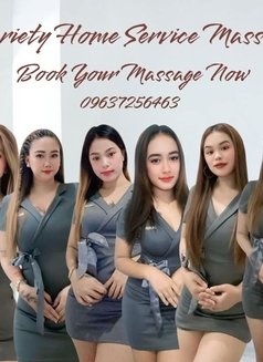 P Outcall Massage Cebu - puta in Cebu City Photo 15 of 28