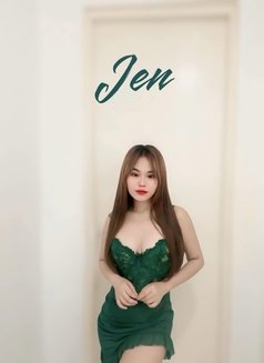 P Outcall Massage Cebu - escort in Cebu City Photo 5 of 11