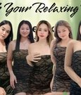 P Outcall Massage Cebu - puta in Cebu City Photo 1 of 15
