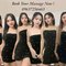 P Outcall Massage Cebu - escort in Cebu City