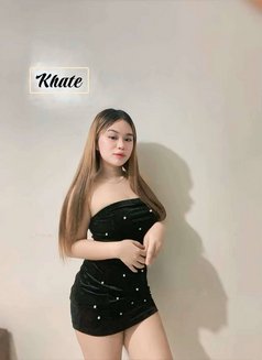 P Outcall Massage Cebu - escort in Cebu City Photo 17 of 25