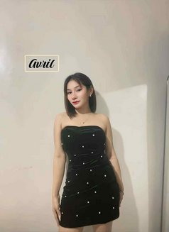 P Outcall Massage Cebu - escort in Cebu City Photo 19 of 25