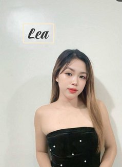 P Outcall Massage Cebu - escort in Cebu City Photo 20 of 25