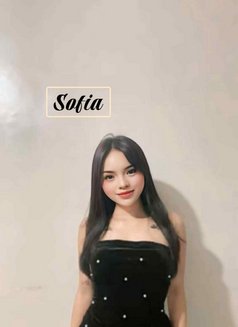 P Outcall Massage Cebu - escort in Cebu City Photo 21 of 25