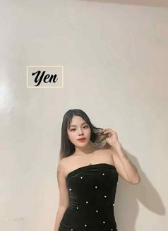 P Outcall Massage Cebu - escort in Cebu City Photo 22 of 25
