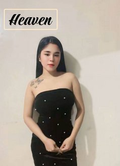 P Outcall Massage Cebu - escort in Cebu City Photo 23 of 25