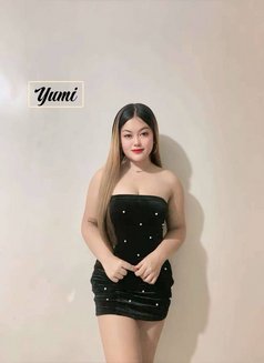 P Outcall Massage Cebu - escort in Cebu City Photo 24 of 25