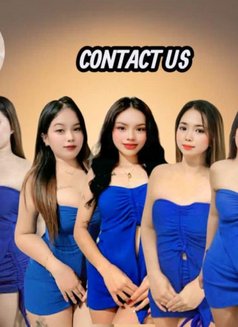 P Outcall Massage Cebu - puta in Cebu City Photo 16 of 30