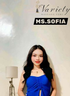 P Outcall Massage Cebu - puta in Cebu City Photo 19 of 30