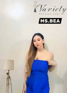 P Outcall Massage Cebu - puta in Cebu City Photo 21 of 30