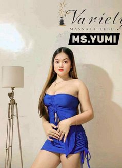 P Outcall Massage Cebu - puta in Cebu City Photo 22 of 30
