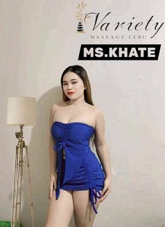 P Outcall Massage Cebu - puta in Cebu City Photo 23 of 30