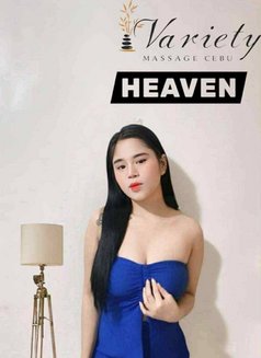P Outcall Massage Cebu - puta in Cebu City Photo 24 of 30