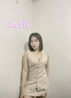 P Outcall Massage Cebu - puta in Cebu City Photo 27 of 30
