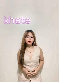 P Outcall Massage Cebu - escort in Cebu City Photo 28 of 30