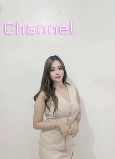 P Outcall Massage Cebu - puta in Cebu City Photo 29 of 30