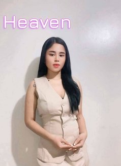 P Outcall Massage Cebu - puta in Cebu City Photo 30 of 30