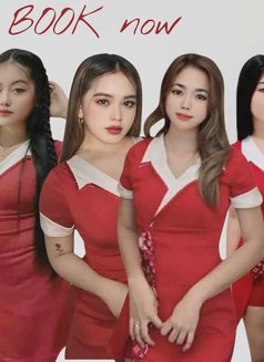 P Outcall Massage Cebu - escort in Cebu City Photo 27 of 30