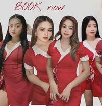 P Outcall Massage Cebu - escort in Cebu City Photo 27 of 30