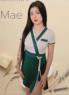 P Outcall Massage Cebu - escort in Cebu City Photo 28 of 30