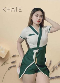 P Outcall Massage Cebu - escort in Cebu City Photo 29 of 30