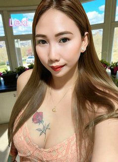 P Outcall Massage Cebu - puta in Cebu City Photo 29 of 30