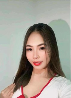 P Outcall Massage Cebu - puta in Cebu City Photo 30 of 30