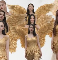 P Outcall Massage Cebu - escort in Cebu City